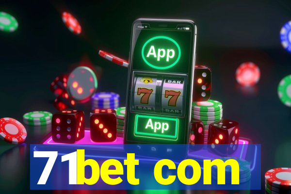 71bet com
